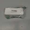 1/2/3 pcs Youth Baseball Glasses Boys Girls UV400 Kids Teen Softball Sunglasses Child Young Men Women Bike Football Eyewear - NY8