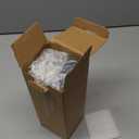 YOUSHARES Insulin Cooler Travel Case - 48H Non-Electric Cooling Bottle with TSA Approved Ice Pack, Diabetic Medication Pen Vials Refrigerator, Medical Carry Case Portable for 15 EpiPens (Cup_Magnolia)