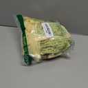 Dokotoo Summer Dresses for Women 2026 Beach Vacation Sundress V Neck Embroidered Spaghetti Strap Beach Cover Up