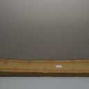 FormiPow Rear Spoiler for Tesla Model Y Juniper 2025 2026, OEM Style ABS Lip Wing, Aerodynamic Upgrade with 3M VHB Tape for No-Drill Installation (Matte Black)