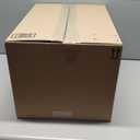 Sporti Swim Belts, Swim Float Jogbelt with Adjustable Belt for Water Fitness Exercises, Swimming Trainer Flotation Belt, S/M