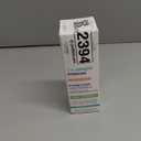 Mustela Eczema Relief Cream Stelatopia Intense - Fragrance-Free Moisturizing Body Lotion with Colloidal Oatmeal - For dry, itchy, irritated skin & flare-ups - Baby, Child & Adult - 5.07 fl. oz. (5.07 Ounce (Pack of 1))