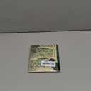 The Black Dog and the Wandering Boy