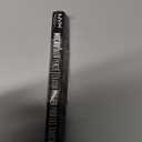 NYX PROFESSIONAL MAKEUP Micro Brow Pencil, Precise Eyebrow Pencil - Cool Ash Brown