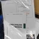 YITAHOME Power Lift Recliner Chair for Elderly with Vibration Massage and Lumbar Heating, Electric Lift Recliner Single Sofa with Side Pocket, Two Cup Holders and USB Charge Port for Living Room,Gray