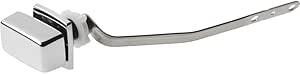 Kohler 85114-CP Trip Lever