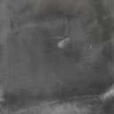 Garage Door Screen 2 Car 16x7ft Garage Screen Door,Upgraded PET Mesh Stronger Than Fiberglass and Polyester,Heavy Duty Weighted Bottom and Magnetic Closure,Hands Free,Easy Assembly (Black)