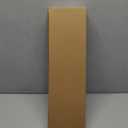 BRIGHTDECK Solar Christmas Pathway Lights Outdoor Decorations, Landscape Lights Waterproof Led Garden Stake Lights for Walkway Yard Lawn Porch Holiday Decor 5-Pack