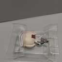 Funko Pop! Games: Silent Hill - Bubblehead Nurse - Collectable Vinyl Figure - Gift Idea - Official Merchandise - Toys for Kids & Adults - Game Fans - Model Figure for Collectors