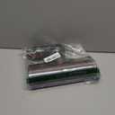 Upgrade Anti-Tangle Replacement Vacuum Head for Dyson V7, V8, Cyclone V10, V11, V15 Cordless Vacuum Cleaners, Quick Release Motor-Head Brush Roller for Dyson Vacuum Attachments Parts