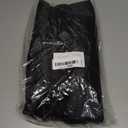 XHRING Car Trunk Organizer Storage Backseat Hanging Organizer Bag for Chevy/Chevrolet Equinox Traverse Trax Tahoe Trailblazer Blazer Suburban LS LT LTZ Premier SUV Accessories 2000-2024 2025