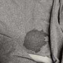 Ekouaer 2 Pack Womens Pajama Sets Long Sleeve Pjs Lounge Set Soft Comfy Sleepwear Winter Loungewear. L