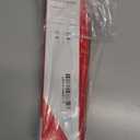 Frigidaire FPPWFU01 PurePour PWF-1 Water Filter