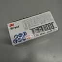 Cubitron II 31643 Sanding Abrasive Disc