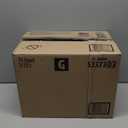 Goodnites Boys' Nighttime Bedwetting Underwear, Size Large (68-95 lbs), 75 Ct (3 Packs of 25)