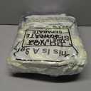 Halloween Comforter Cover Set Queen Size 3D Jacquard Design Halloween Bedding Set Velvet Microfiber Duvet Cover with 2 Pillowcases Lightweight Warm for All Seasons(Black,White,Skull)