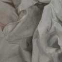 COOLWUFAN 7.5 FT Inflatables Christmas Tree Decoration, Christmas Inflatables Blow Up Yard Decoration with 3 Gift Boxes & Built-in LEDs for Christmas Decorations, Indoor Outdoor Yard Garden Lawn Decor