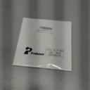 Preboun 6 Set Friends Gifts Crochet Star with Thank You Card  Handmade Smile Positive Star Keychains for Women, Sisterhood, Friendship,Friends,Positive Support Favors