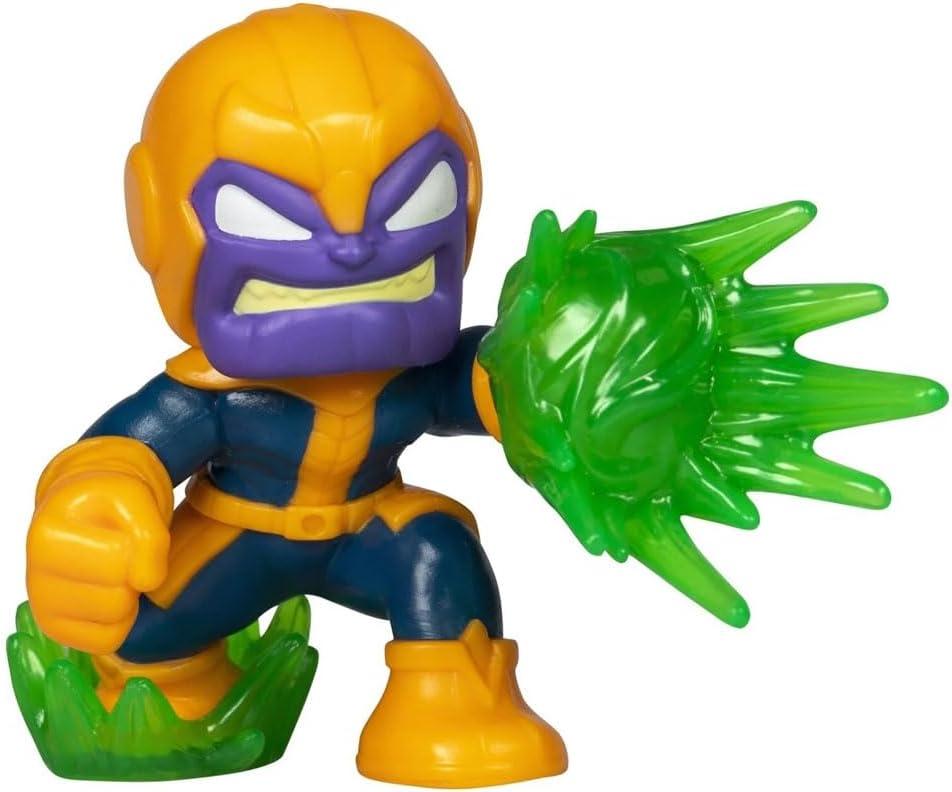 AVN Thanos Collectible