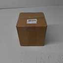 Silicone Vacuum Tubing Hose With 12 Sizes 120PCS Nylon Connector, 1/8" 5/32" 3/16" 1/4" 5/16" 3/8"ID 6.6FT 6PSC High Performance 130PSI Automotive Replacement Silicone Vacuum Tubing Hose line Kit