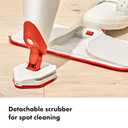 OXO Good Grips Microfiber Spray Mop