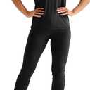 2 Piece Lounge Sets for Women - Casual Summer Set Breathable Workout Outfit Lightweight Lounge Clothes Athletic
