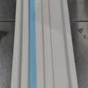 12000 BTU Portable Air Conditioners, 6-IN-1 Wi-Fi Smart AC Unit with APP & Voice & Remote Control, Auto-Evaporation, Quiet Cooling, 24H Timer, Dehumidifier, Fan, Window Kit Included, White