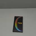 TORRAS Strong Magnetic & Seamless Stand for iPhone 17 Pro Max Case, Fit for MagSafe, Military Grade Drop Protection, Invisible Adjustable Kickstand, Camera Control Button, Translucent Matte Deep Blue