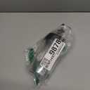 OXO Good Grips Salad Dressing Shaker Clear Large