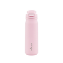 Reduce® Hydrate Pro Stainless Steel Water Bottle - Pink Quartz - 24Oz - 1 Ct