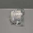 STANLEY Stay-Hot Camp Mug | Press Fit Drink Through Lid | Cup for Coffee, Tea and Drinks | Insulated Stainless Steel Coffee Mug | BPA-Free (12 Ounces, Cream Gloss)