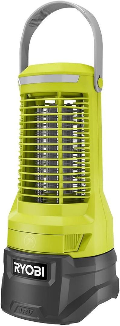 18V ONE+ BUG ZAPPER