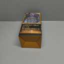 Submersible Stock Tank Heater Fit for rubbermaid Stock Tanks, 1500W Deicer, Thermostatically Controlled, Rubbermaid Water Trough Heater, Water Trough Heater for Livestock, Three-Years Free Replacement