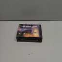 L LOHAS LED Night Light,Dimmable Night Lights Plug into Wall, 2 Pack Acrylic Nightlight with 0-100 LM Adjustable Brightness, 3000K Plug in Night Light with Dusk to Dawn Sensor, for Bathroom Hallway