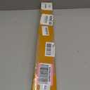 10 Pieces LED Backlight Strips for 55'' TV LB55135 NS-55DF710NA19 LBM550M0501-PJ-4(L) 55UN70006LA