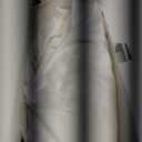 Mayfair Linen 100% Egyptian Cotton King Fitted Sheet Only - 600 Thread Count Cotton Fitted Sheet King, Soft, Durable, Cooling 16" Deep Pocket Sateen Weave Bottom, Luxury Hotel Quality - White