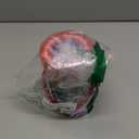 JUPITEARTH 12 Colors Twist Crayons for Toddlers 1-3, Non-Toxic Washable Crayons for Ages 4-8 with Storage Bucket, Ultra-Silky and Easy to Hold Art Supplies,Ideal Christmas Gift for Boys and Girls