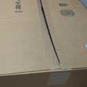 BOX USA Shipping Boxes Small 6"L x 5"W x 5"H, 50-Pack | Corrugated Cardboard Box Mailer for Packing, Moving and Storage 655