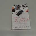 Throttled Special Edition (Dirty Air Special Edition)