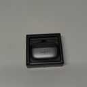 3-in-1 Electric Nail Clipper & Electric Nail Trimmer with LED Light, 2-Speed Rechargeable Baby Nail Clippers, Safe Electric Nail Clippers for Seniors and Adults, Pain-Free Fingernail Care (Black)