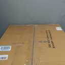 Tommy Bahama - Tropical King Size Comforter Set with Matching Shams