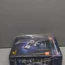 JMBricklayer Space Telescope Building Sets for Adults, Cool Space Planet Building Toys with Lights 70009, Space Exploration Telescope Model Kits for Adult, Ideal Gift for Space Lovers, Kid 14+(995PCS) (Blue)