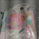 20 Pcs Cute Animals Gift Bags for Kids Party Supplies Birthday Decorations Baby Shower