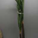 Dracaena Indoor Plant 4ft Tall Faux Plants Indoor Large Fake Plants Potted Yucca Tree Tropical Floor Plant Artificial Silk Palm Trees for Home Office Decor Housewarming Gift