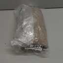 ASTR The Label Womens Grie Cardigan (Small, Taupe)