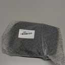 Travelkin Cord Organizer Travel, Electronic Organizer Travel Case, Cable Organizer Bag For Cords,Chargers Phone, Sd Card,Usbs (Black) (Medium)