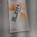 TORRAS Magnetic Slim Fit Designed for iPhone 15 Pro Case 2023, [Compatible with MagSafe] [Ultra Thin] Protective Matte Hard PC Cover Anti-Scratch Phone Case for iPhone 15 Pro, Navy Blue