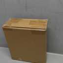 Orion Motor Tech 2 in 1 Brake Caliper Compression Tool & Brake Bleeder Kit, Handheld Vacuum Pump Brake Bleeder Tool Set, Disc Brake Pad Service Tool with Thrust Bolt Retaining Plates & 18 Adapters (Black)