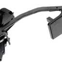 GM Genuine Parts 25830023 Accelerator Pedal with Position Sensor