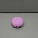 Dumpling Squishies Stretchy Fidget Sensory Toy for Anxiety Relief